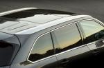 Toyota Highlander 2013 года